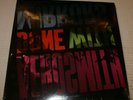 Aerosmith Done With Mirrors 1985 First US Pressing New Factory Sealed Mint Oop