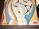 Derek And The Dominos 2 LP Layla And Other Assorted Love Songs C71