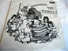 THE CASUALS   HOUR WORLD ** 1969 UK 1st Unboxed DECCA LP