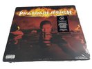 Pharoahe Monch - Internal Affairs 2 XLP - Red/Orange Vinyl Sealed Limited