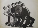 MADNESS - One Step Beyond   VINYL LP