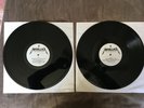 Metallica: Live At Escape Balard Paris, France February 9, 1984 New Vinyl. Mint.