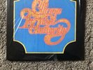CHICAGO TRANSIT AUTHORITY- Double LP, Tears In Shrink  Still Sealed