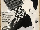 ‘Dance Craze ‘ - Madness, Bad Manners etc. Very Rare Vinyl Lp VG
