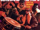 Lp-Ultramagnetic Mcs-Give The Drummer Some -7`` VINYL NEW