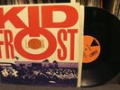 Kid Frost 