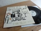 MAY BLITZ THE 2nd OF MAY 1971 Lp VERTIGO SWIRL PROG.