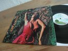 ROXY MUSIC Stranded 1973 A1/B1 MATRIX UK ISLAND Lp & GATEFOLD