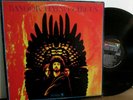 Bangor Flying Circus Lp Original Psych Nice
