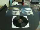 MORRISSEY VIVA HATE 1988 UK PRESS 12
