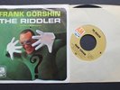 Frank Gorshin 