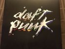 Daft Punk - Discovery (Vinyl, Black, 2LP, Gatefold)