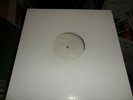 MOBY EVERYTHING IS WRONG VINYL ALBUM TEST PRESS PLEDGEMUSIC
