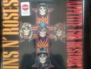 Guns N Roses 