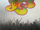YES Live At Glastonbury Festival 2003 NEW 2-LP (2020) + Acoustic Steve Howe Prog