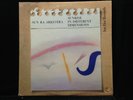 Sun Ra Arkestra-Sunrise In Different Dimensions-hat Hut 17-2LP SET