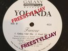 Yolanda-Forever 12