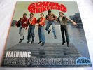 THE EQUALS   EQUALS STRIKE AGAIN ** 1969 UK 1st PRESIDENT LP