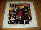 LED ZEPPELIN How The West Was Won 4 LPS Box Set Like New Records