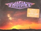Night Ranger Man in Motion LP MCA 6238 NM Promo Gold Stamp Camel Label 1988