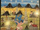 Talking Heads - Little Creatures - Vinyl LP