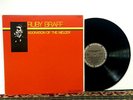 Ruby Braff, Adoration Of The Melody, Rare Gold Stamp Promo LP, 1978 - NM Vinyl