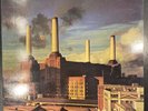 Pink Floyd - Animals Vinyl LP