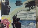 double LP - Miles Davis - Bitches Brew - CBS S66236
