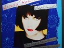 Linda Ronstadt Aaron Neville Elektra Late Vinyl LP 1989