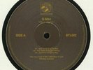 G MAN - Quo Vadis - Vinyl (12