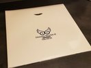 Final Fantasy Distant Worlds II Vinyl 2xLP FF Square Enix (Vinyl)
