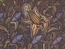 Bad Religion-Against The Grain (US IMPORT) VINYL NEW