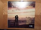 FACTORY SEALED DECCA LP RECORD/BERT KAEMPFERT/MY WAY OF LIFE/ JAZZ