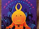 Herbie Hancock Head Hunters 1973 Columbia - Vinyl Record 
