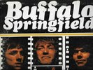 Buffalo Springfield   First Album with  'Baby Don't Scold Me'