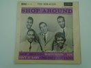 THE MIRACLES EP