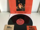 Iron Maiden - Soundhouse tapes - 12