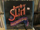 Root Boy Slim and the Sex Change Band (Sealed)   Record - Lp