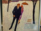 ART DUDLEY: JOHNNY HODGES ?”Blues A-Plenty” 1995 Classic Records NM Vinyl