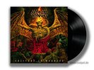 VADER - solitude in madness LP