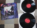 RUSS CONWAY ’Always You and Me’ 12” Vinyl RECORD LP 1981 Hand Signed RARE MFB
