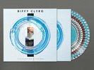 BIFFY CLYRO A CELEBRATION OF ENDINGS Limited Edition Zoetrope LP 2000 Copies