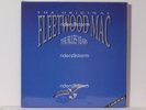 The Original Fleetwood Mac The Blues Years 3 LP Audiophile UK Box Set Sealed
