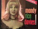 MANDY RICE-DAVIES 