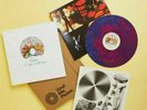 Queen - A Night At The Opera VMP Multi Color 12