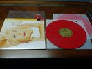 Christina Aguilera ?– Back To Basics Limited Red 12