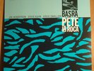 Pete La Roca - Basra / NM 180 Gram 1995 Blue Note Connoisseur Series / Killer LP