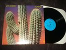 Cal TJADER: guarabe LP 1977 Fantasy F 9533 USA MINT