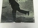 Lou Donaldson Light Foot LP