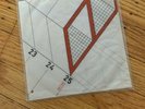Section 25 Girls Don’t Count 7”   Factory Records